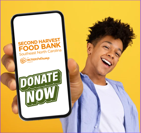 Rotating Zooming Image